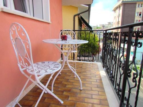 B&B Caorle For You Hotel in Caorle