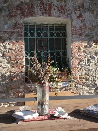 B&B CM Ranch Hotel in Cuneo