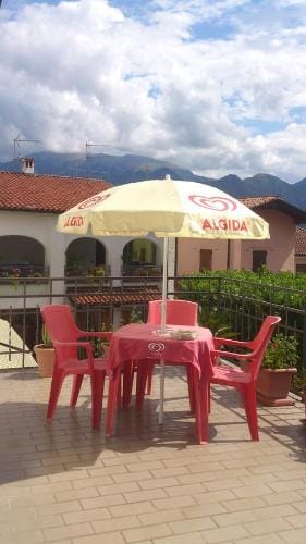 B&B Curtif Hotel in Province of Brescia