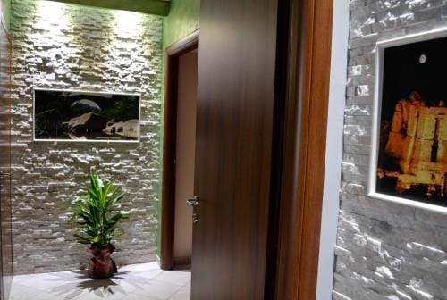 B&B da Rosario Hotel in Basilicata