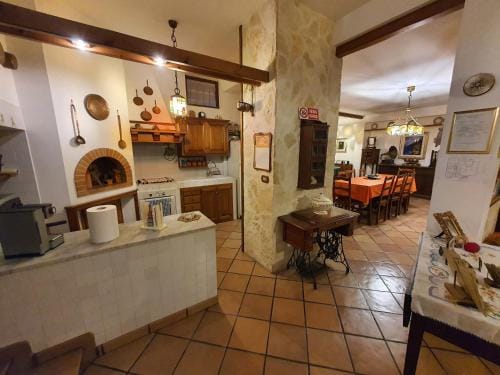 B&B Del Maresciallo Hotel in Province of Taranto