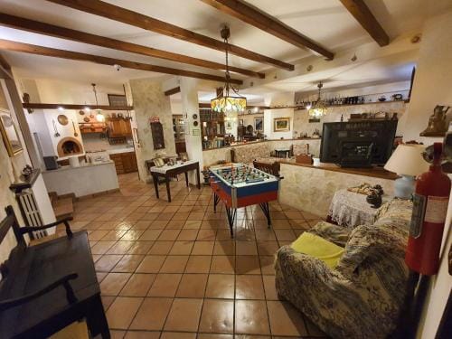 B&B Del Maresciallo Hotel in Province of Taranto