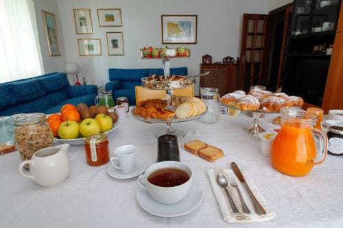 B&B Dimora Morelli Hotel in Gubbio