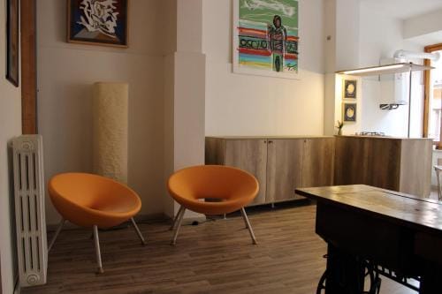 Il Viterbino Struttura convenzionata con impianti termali Hotel in Viterbo