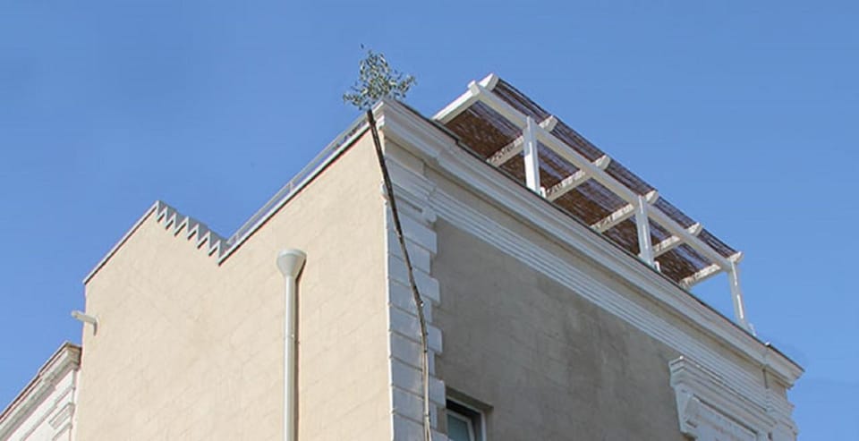 La Papagna Dimora Storica Hotel in Province of Taranto