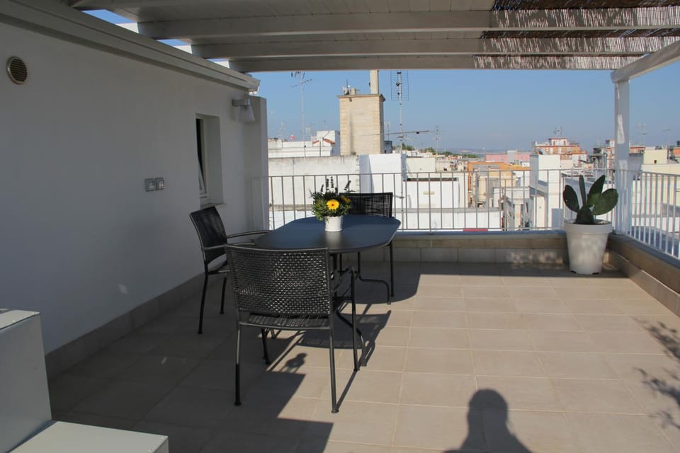 La Papagna Dimora Storica Hotel in Province of Taranto