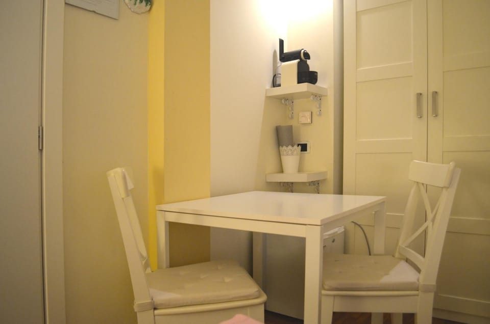 B&B Luc Hotel in Verona