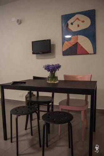 B&B Mar del Plata Hotel in Porto Recanati