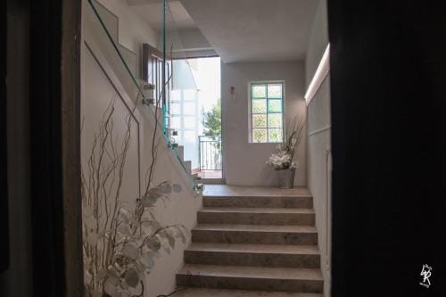 B&B Mar del Plata Hotel in Porto Recanati
