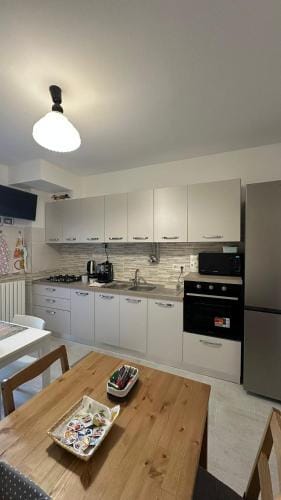 B&B D'Ambrosio Hotel in Milan
