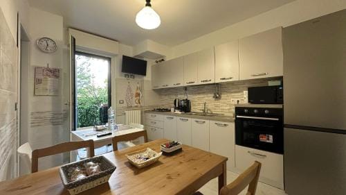 B&B D'Ambrosio Hotel in Milan