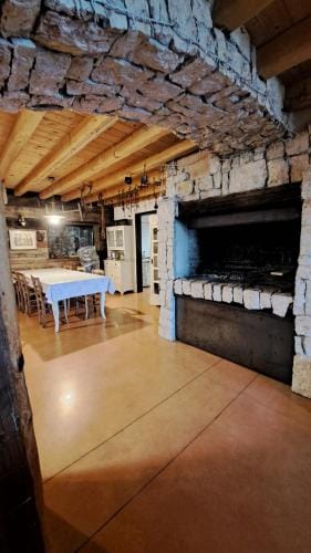 B&B Val Maschi Hotel in Trentino-South Tyrol