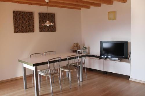 B&B Val Maschi Hotel in Trentino-South Tyrol
