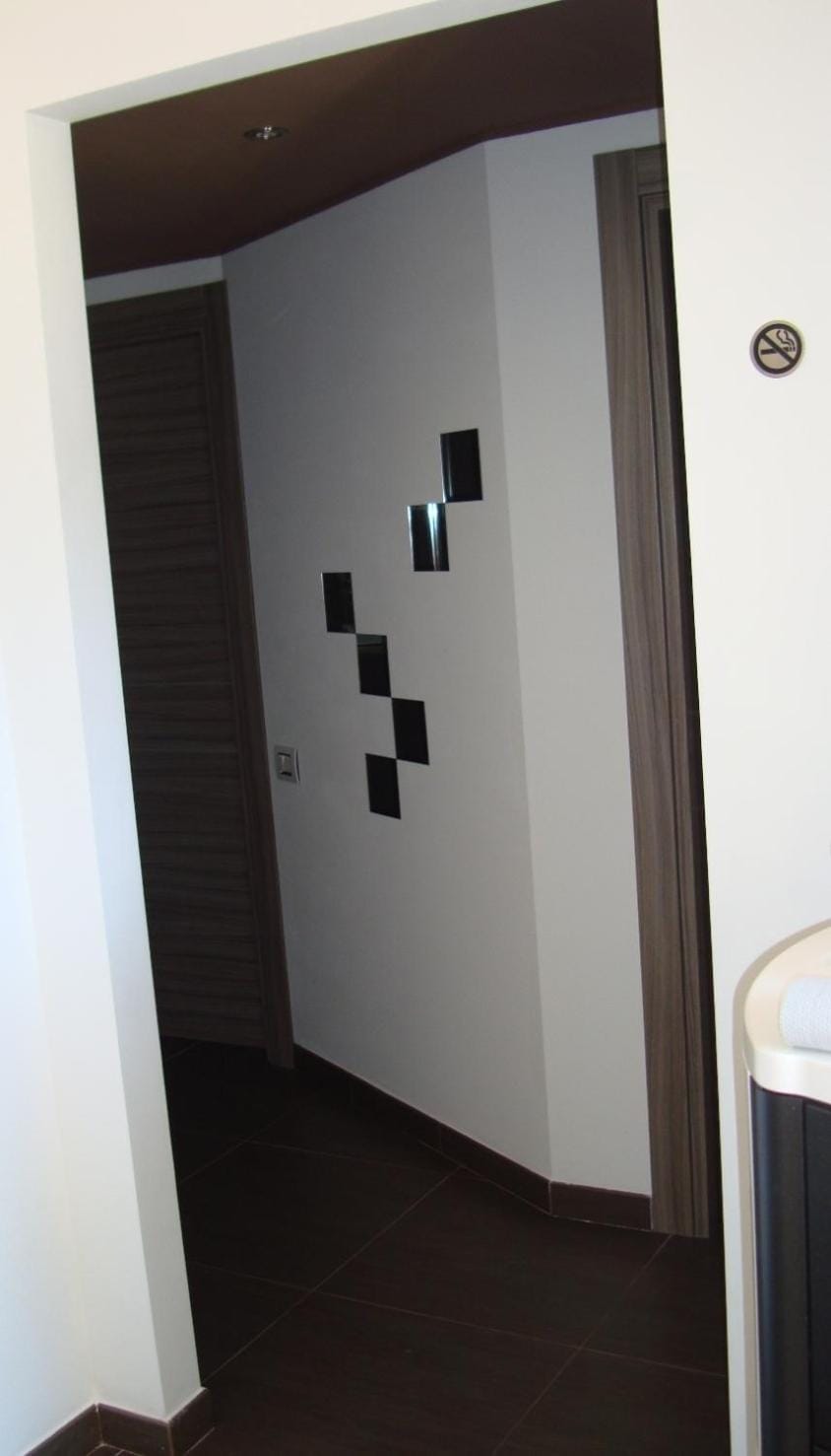 B&B Verziere Hotel in Umbria