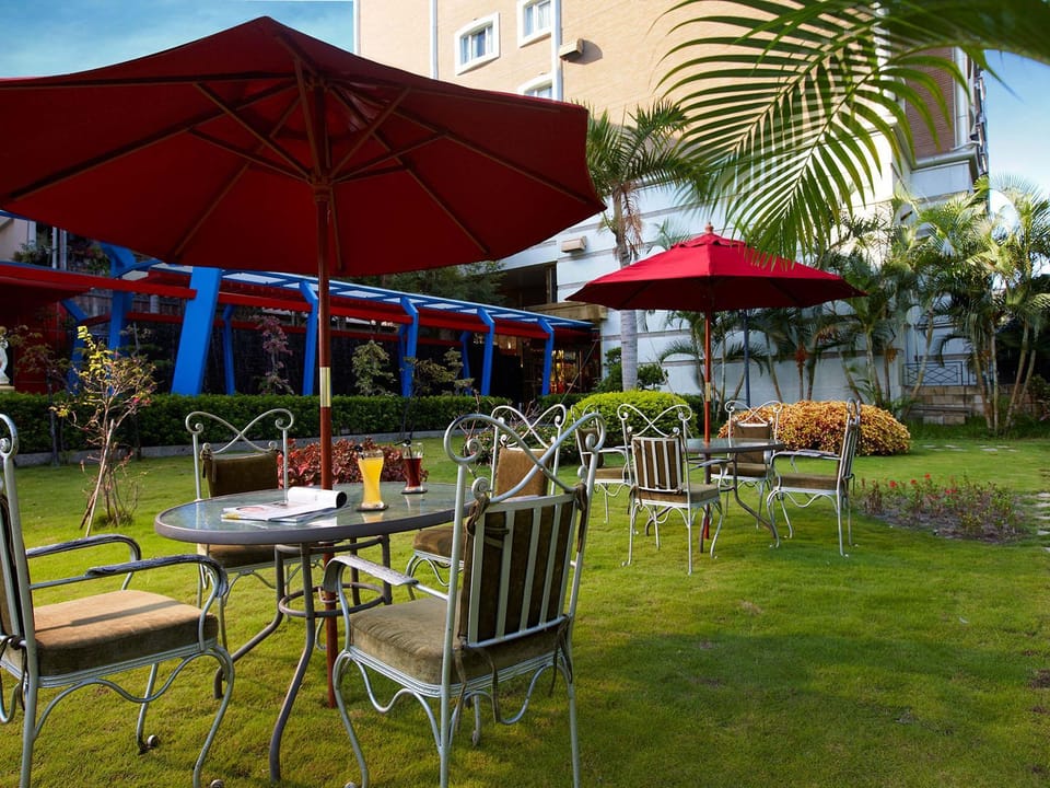 Charming City Hotel Hualien Hotel in Taiwan, Province of China