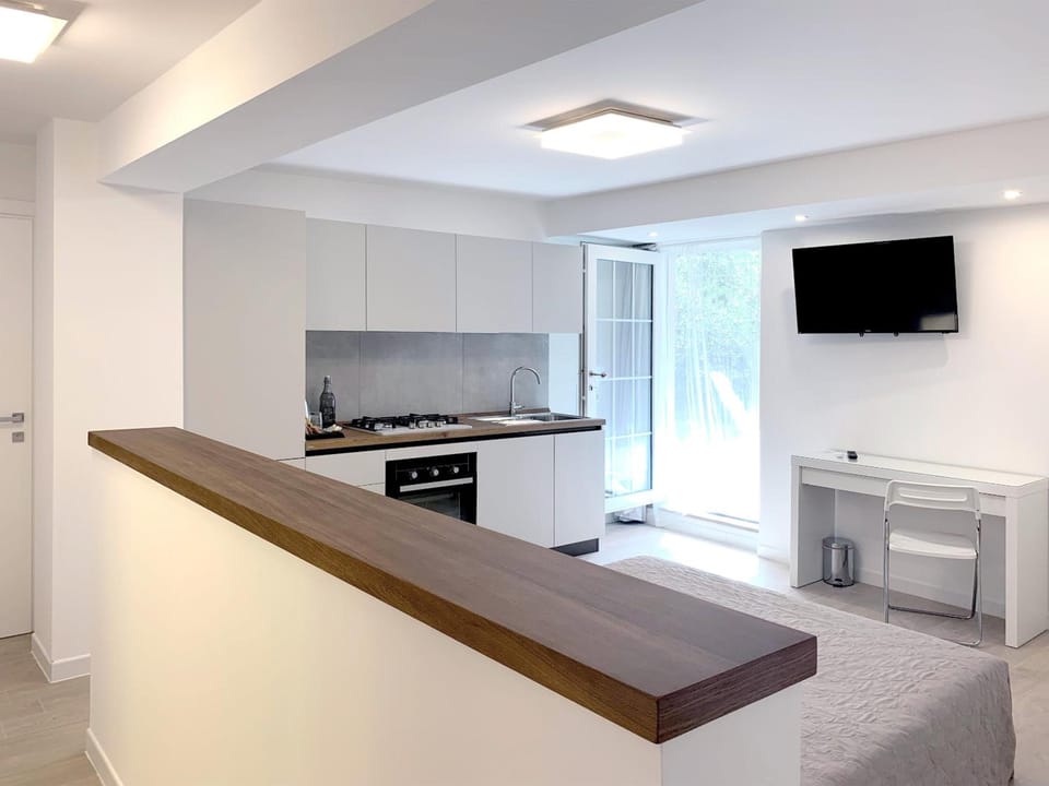 B&B Villa Paradiso Hotel in Urbino