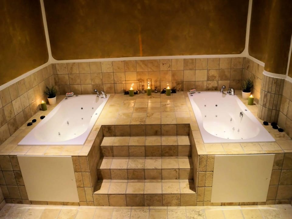 Manon Les Suites Guldsmeden Hotel in Copenhagen