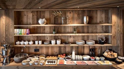 Ciasa Roenn Hotel in Trentino-South Tyrol
