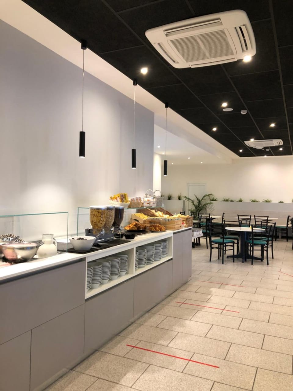 Hotel ALDEBARAN Hotel in Lido di Jesolo