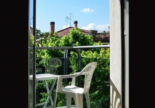 Hotel Athena Hotel in Pesaro