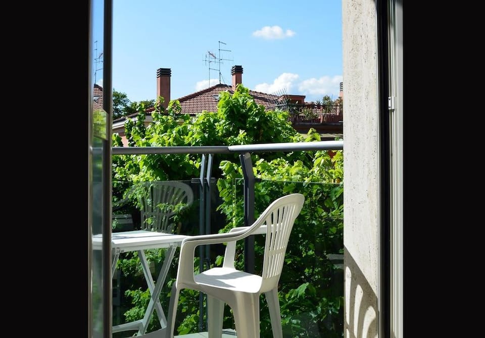 Hotel Athena Hotel in Pesaro