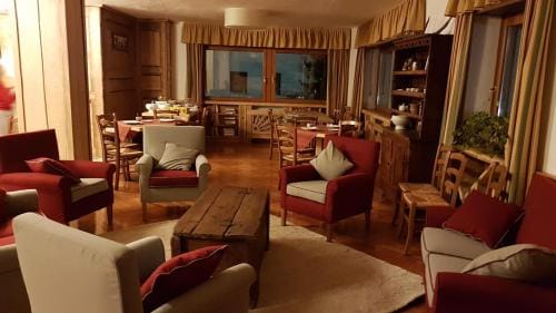 Hotel Biancaneve Hotel in Sauze d'Oulx