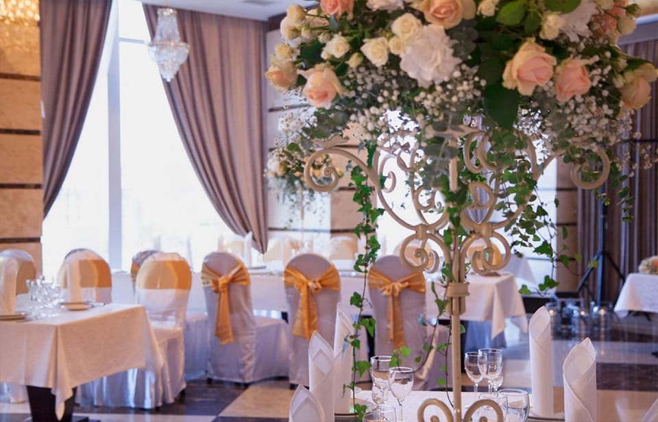 Ukraina Hotel Hotel in Kiev City - Kyiv