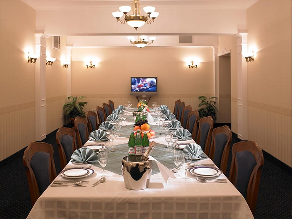Ukraina Hotel Hotel in Kiev City - Kyiv