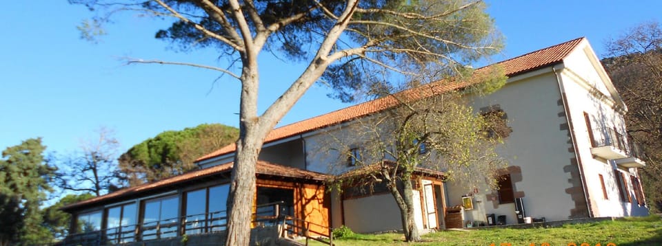 Hotel Locanda Minerva Hotel in Sardinia