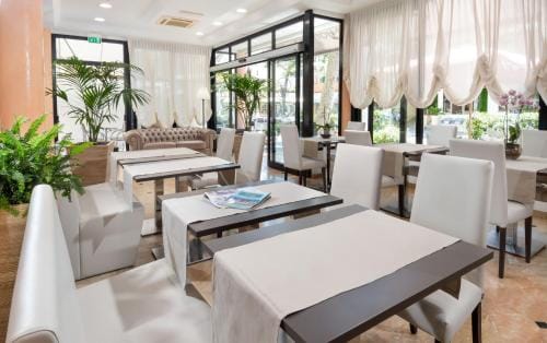 Hotel Novella Hotel in Misano Adriatico