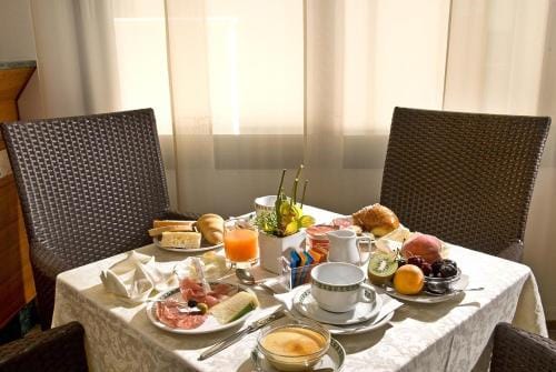 Hotel Novella Hotel in Misano Adriatico