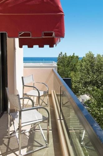Hotel Novella Hotel in Misano Adriatico