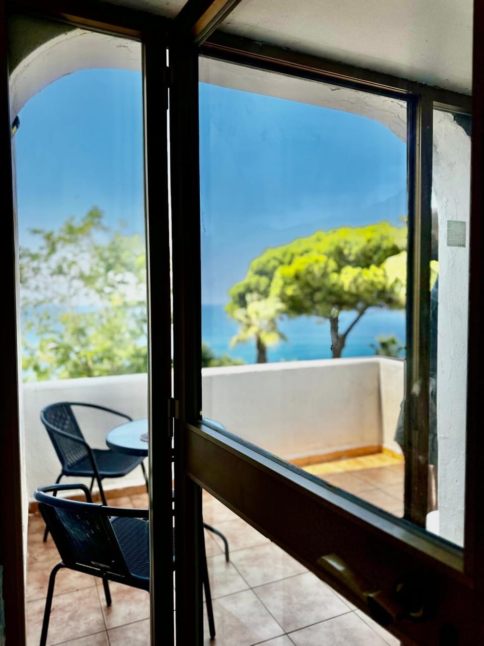 Boutique San Daniele Hotel in Calabria