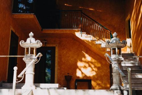 Hotel La Valle dell'Aquila Hotel in Abruzzo