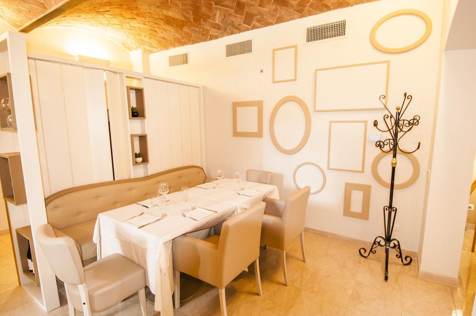Hotel Villa Maranello Hotel in Emilia-Romagna