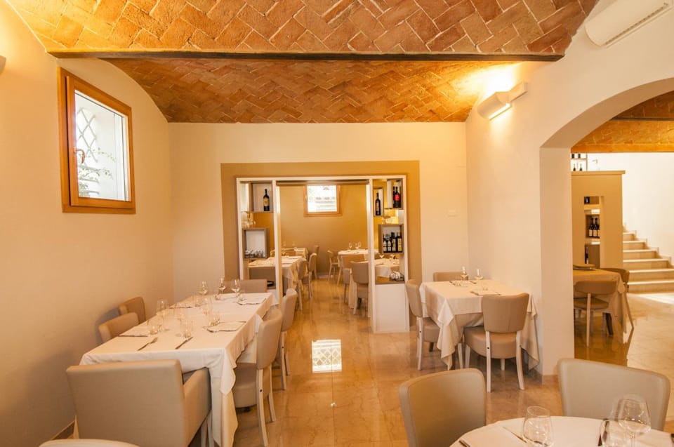 Hotel Villa Maranello Hotel in Emilia-Romagna