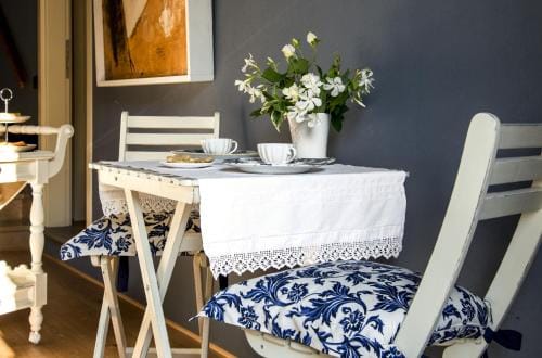 Il Giardino di Ortensia B&B Hotel in Tuscany