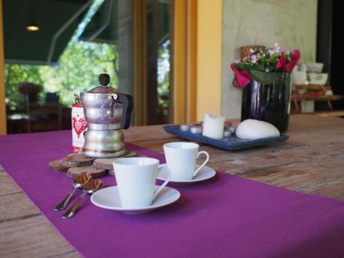 Il giuggiolo Hotel in Conegliano