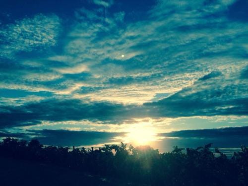 Il giuggiolo Hotel in Conegliano