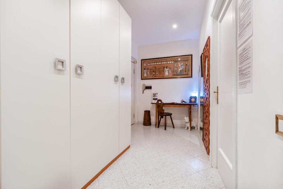 Lia Rooms 2 Hotel in La Spezia