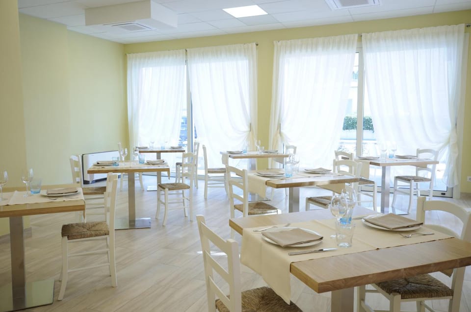 Locanda Dogana Hotel in Peschiera del Garda