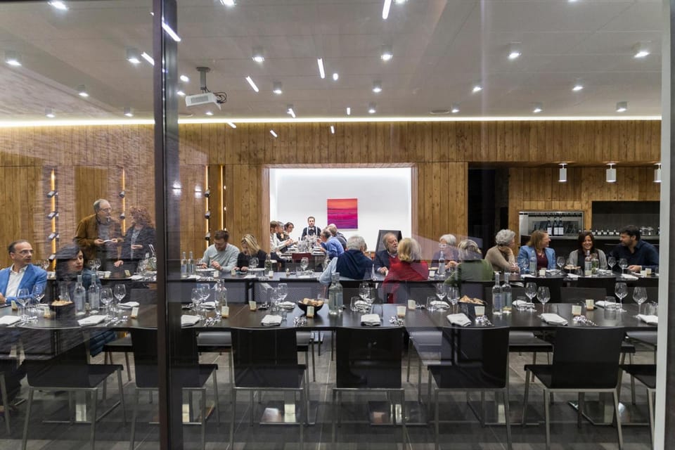 Palazzo Tronconi agriturismo Hotel in Lazio