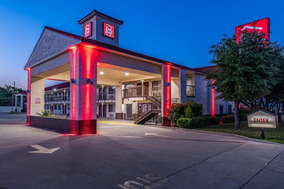 Executive Inn & Suites Mesquite Inn in Mesquite