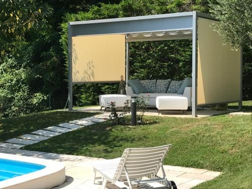 RosArancio Hotel in Trentino-South Tyrol