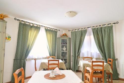 RosArancio Hotel in Trentino-South Tyrol