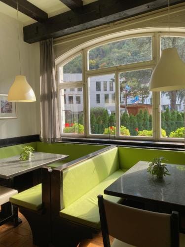 Vintage Castle "Schlosshof " Biker Hotel & B&B Inn in Trentino-South Tyrol