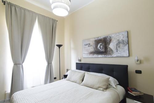 Town House 57 Hotel in Rome