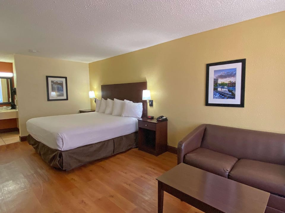 Room plan