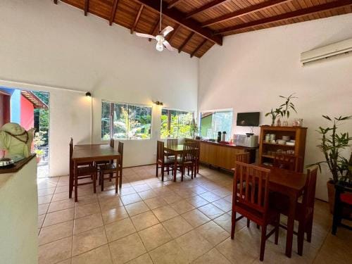 Pousada do Riacho Trindade Inn in State of Rio de Janeiro