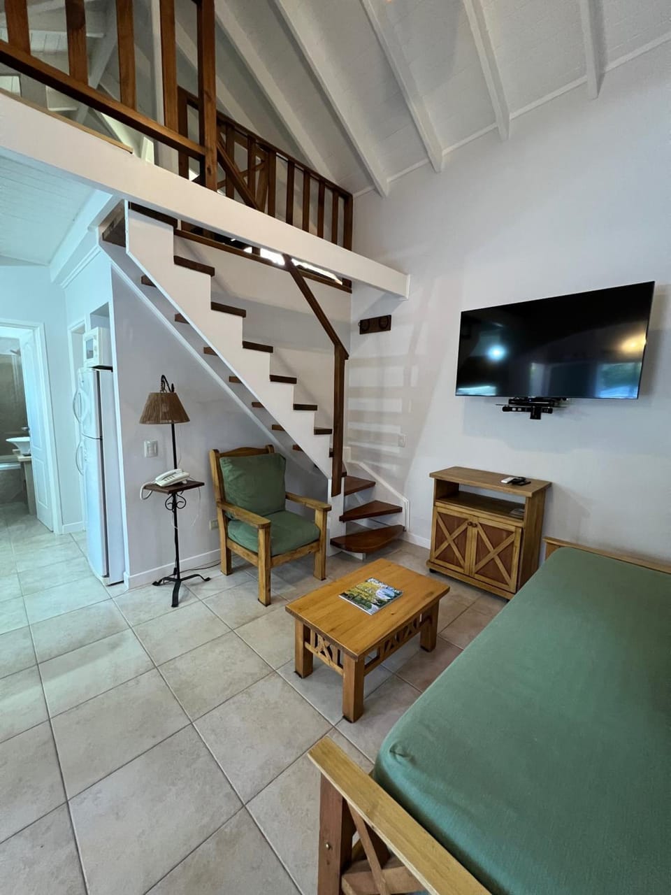 Carilo Princess Apartment hotel in Cariló